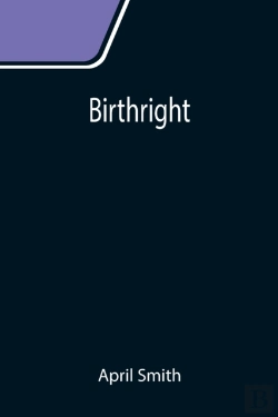Bertrand.pt - Birthright