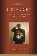 Birthright