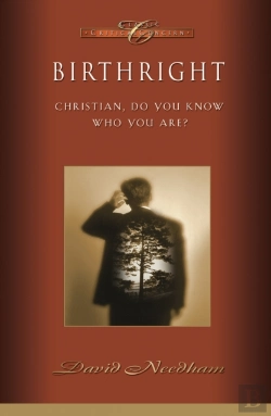 Bertrand.pt - Birthright