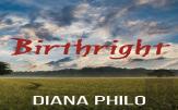 Birthright