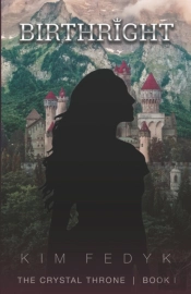 Birthright