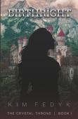Birthright