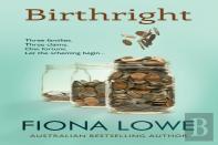 Birthright