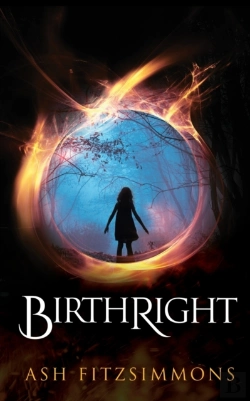 Bertrand.pt - Birthright