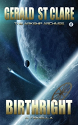 Bertrand.pt - Birthright