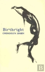 Birthright