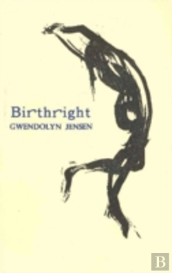 Bertrand.pt - Birthright