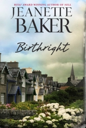 Birthright