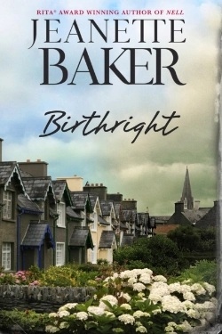 Bertrand.pt - Birthright