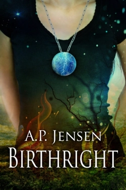 Bertrand.pt - Birthright
