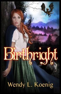 Bertrand.pt - Birthright