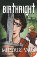 Birthright