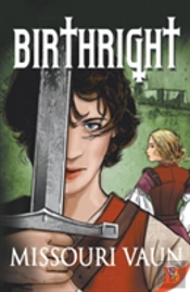 Birthright