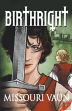 Bertrand.pt - Birthright