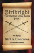 Birthright