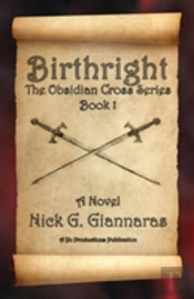 Birthright
