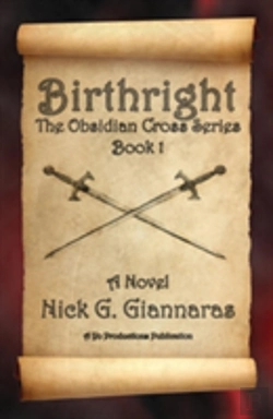 Bertrand.pt - Birthright