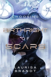 Birthright Of Scars