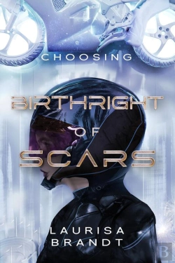 Bertrand.pt - Birthright Of Scars