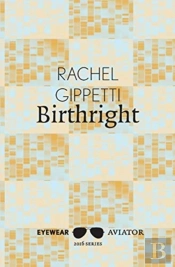 Birthright