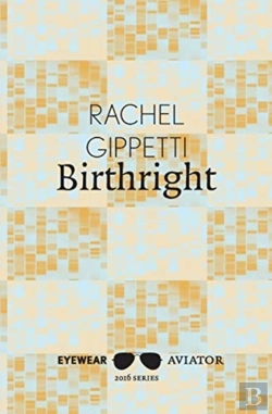 Bertrand.pt - Birthright
