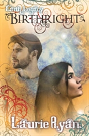 Birthright
