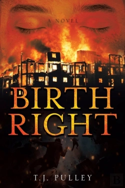 Bertrand.pt - Birthright