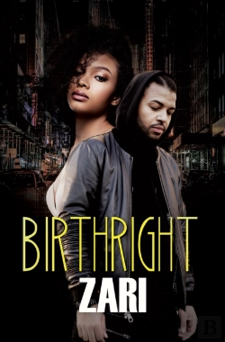 Bertrand.pt - Birthright