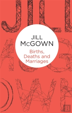 Bertrand.pt - Births, Deaths And Marriages