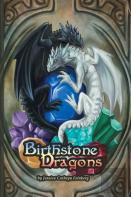 Birthstone Dragons