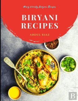 Bertrand.pt - Biryani Recipes