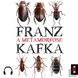 Bertrand.pt - Bis - A Metamorfose