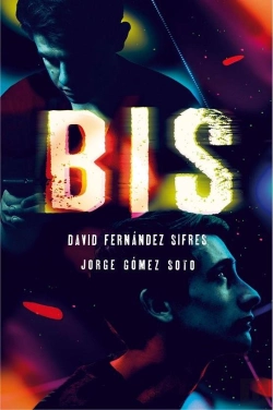 Bertrand.pt - Bis