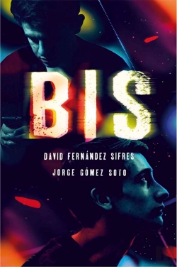 Bertrand.pt - Bis