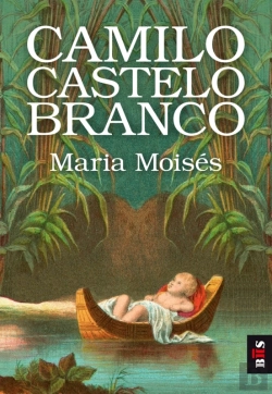 Bertrand.pt - Bis - Maria Moisés