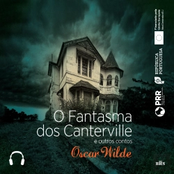 Bertrand.pt - Bis - O Fantasma Dos Canterville E Outros Contos
