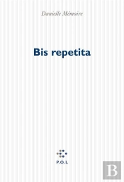 Bis Repetita