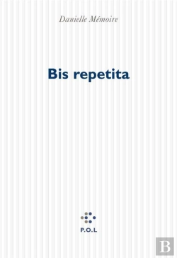 Bertrand.pt - Bis Repetita