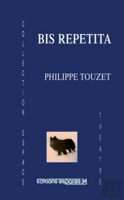 Bis Repetita