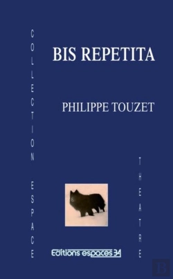 Bertrand.pt - Bis Repetita