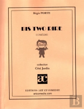 Bis Two Rire