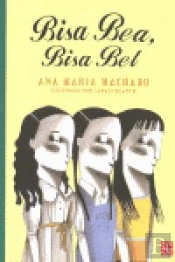 Bisa Bea, Bisa Bel (+6 Años)
