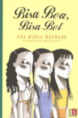 Bertrand.pt - Bisa Bea, Bisa Bel (+6 Años)