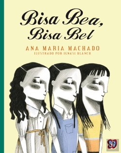 Bertrand.pt - Bisa Bea, Bisa Bel