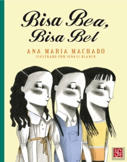 Bertrand.pt - Bisa Bea, Bisa Bel