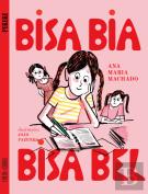 Bisa Bia, Bisa Bel