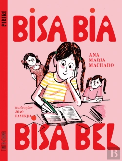 Bertrand.pt - Bisa Bia, Bisa Bel