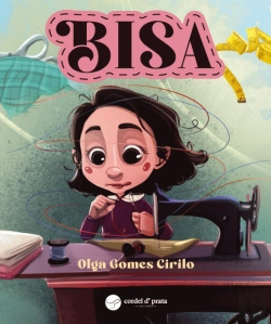 Bertrand.pt - Bisa