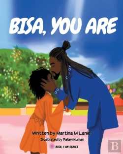 Bertrand.pt - Bisa, You Are