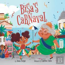 Bisa'S Carnaval